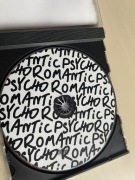 Płyta Quebonafide bonus preorder