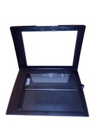 Skaner do Brother DCP-J315W