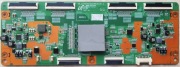 TECON LOGIKA  VD_STV5565EU22BC6L V0.1