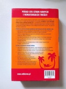 4 godzinny Tydzień Pracy Timothy Ferris Bestseller