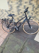 Damka Koga Signature  2016model na Deore LX