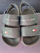 Sandały dla chłopca 26 Tommy Hilfiger