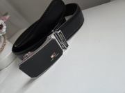 Meski pasek Tommy hilfiger