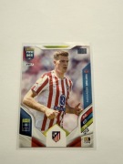 ATM17 Alexander SØRLOTH