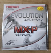 OKŁADZINA TIBHAR Evolution MX-P