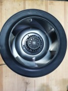 Wentylator Ebmpapst R4E355-AF05-17