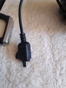 Ładowarka do słuchawki  Bluetooth  firmy Sony Ericsson