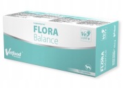 VetFood Flora Balance