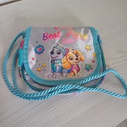 Torebka Starpak Psi Patrol nowa