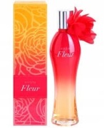 Avon Fleur 50 ml EDP