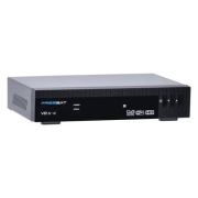 Lista kanałów freesat v8x II