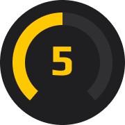 KONTO CS2 | Smurf Account 5 | Faceit Ready | Verified 