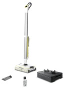 Mop elektryczny Kärcher FC 8 Smart Signature Line 1.055-711.0