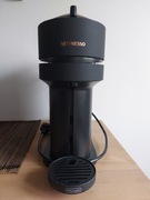 EKSPRES DELONGHI NESPRESSO ENV 120.BM 1500W 15bar