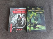 Smoki Babel. Córka Żelaznego Smoka. Matka Żelaznego Smoka.