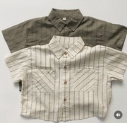 Komplet kosztuje i spodenki