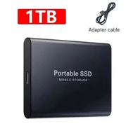 Dysk SSD zewnętrzny 1TB Okazja