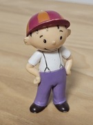 Figurka Lolek bajka dobranocka