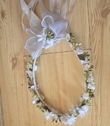 Alba komunijna+dodatki