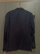 Garnitur Męski super