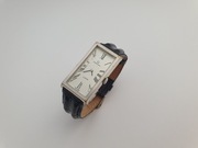 Certina Jubile Tank 17 jewels Styl Cartier - RZADKI ! OKAZJA !