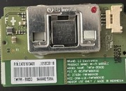 Moduł wifi EAT61613401 od TV LG 42LM640S