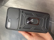 Etui/ case IPhone 7 Plus/ 8 Plus NOWE