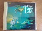 GNIDROLOG - Lady Lake
