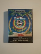 Tiny Toon Sega Mega Drive 