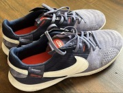 Buty typu low top Nike Streetgato