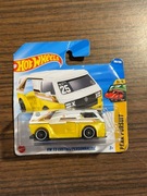 Hot wheels autko do kolekcji nowe w pudełku 