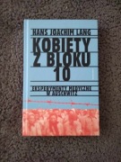 KOBIETY Z BLOKU 10 