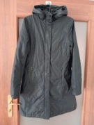 Płaszcz r. M, kurtka