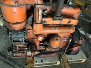 Jumz, białoruś, białoruśka, części, silnik, D65