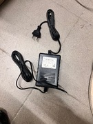 Zasilacz 24VAC 3 A , 3000 mA do sterowników