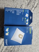 Worki do odkurzacza Hoover