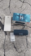 JBL flip 6 głośnik przenośny  jak nowy 