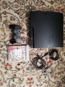 Sony PlayStation 3(PS3) 500GB
