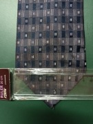 Elegancja w Każdym Detalu – Męski Krawat 