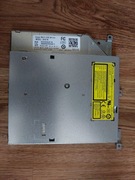 Napęd nagrywarka DVD Asus R540s