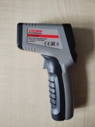 Miernik temperatury bezdotykowy CROWN CT44037