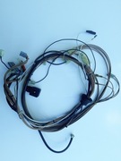 Kompletna wiązka przewodów Viessmann Vitodens WB2 