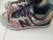 Buty New Balance