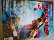 CD-Action Nr 12/2018 288