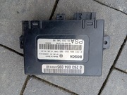 peugeot 407 2,0 moduł  263004095