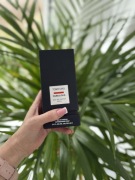 Tom Ford Fabolous 100ml