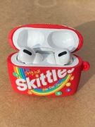 Etui Airpods Pro Air Pods Pro II