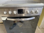 KUCHNIA GAZOWA ELEKTRYCZNA AMICA Poznań