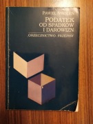Podatek od spadków i darowizn. Orzecznictwo, przepisy, Paweł Smoleń, 2000