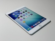 Apple iPad mini 5 WiFi 64GB